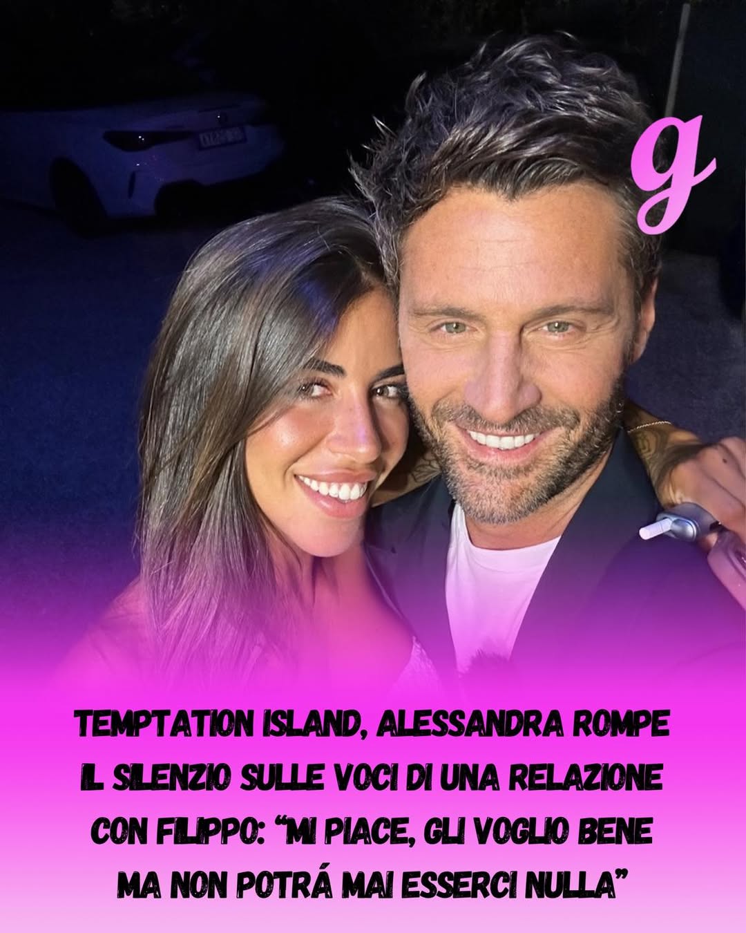 @Il Gossip Italia
