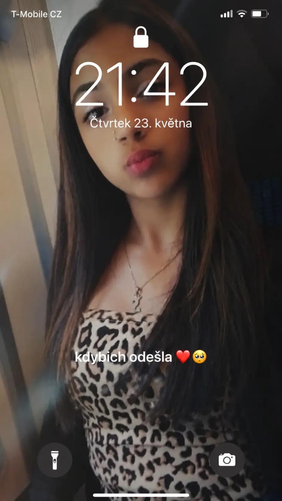 @S🌸A🌸R🌸A
