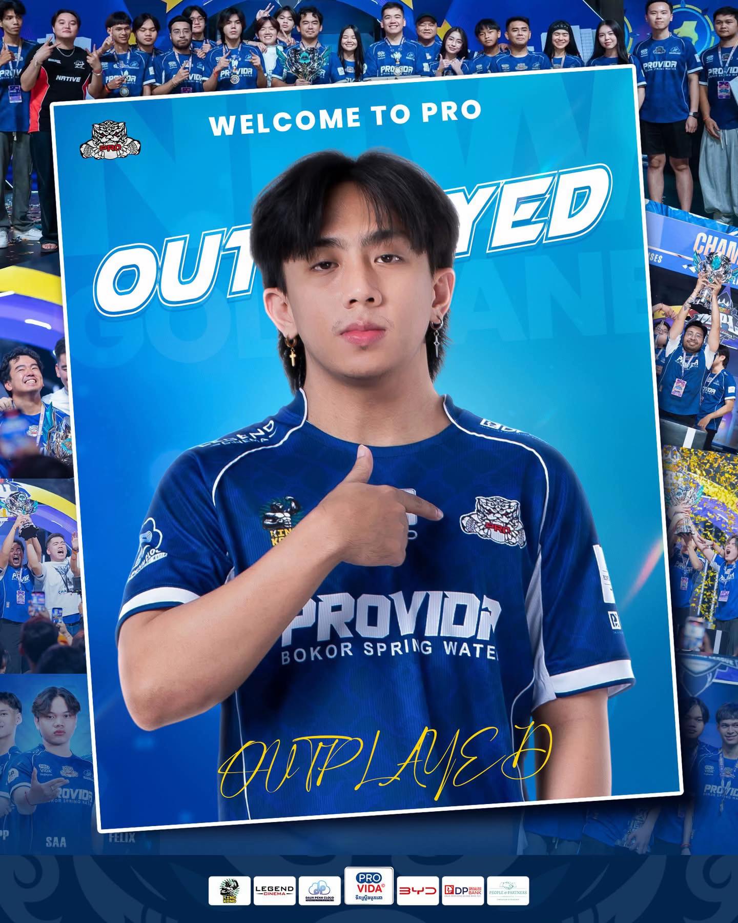 @PRO Fang3r