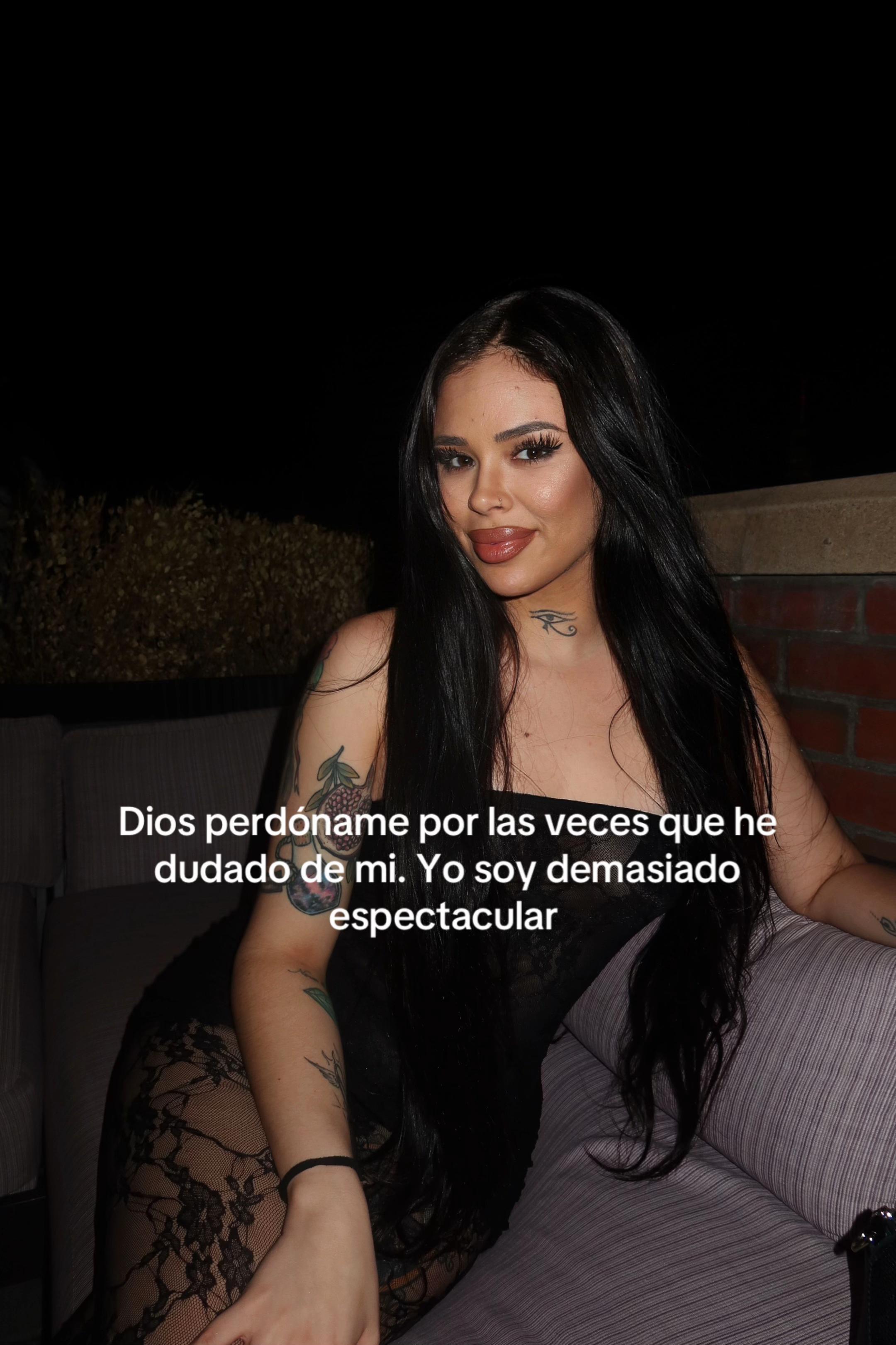 @Albitaortiiz