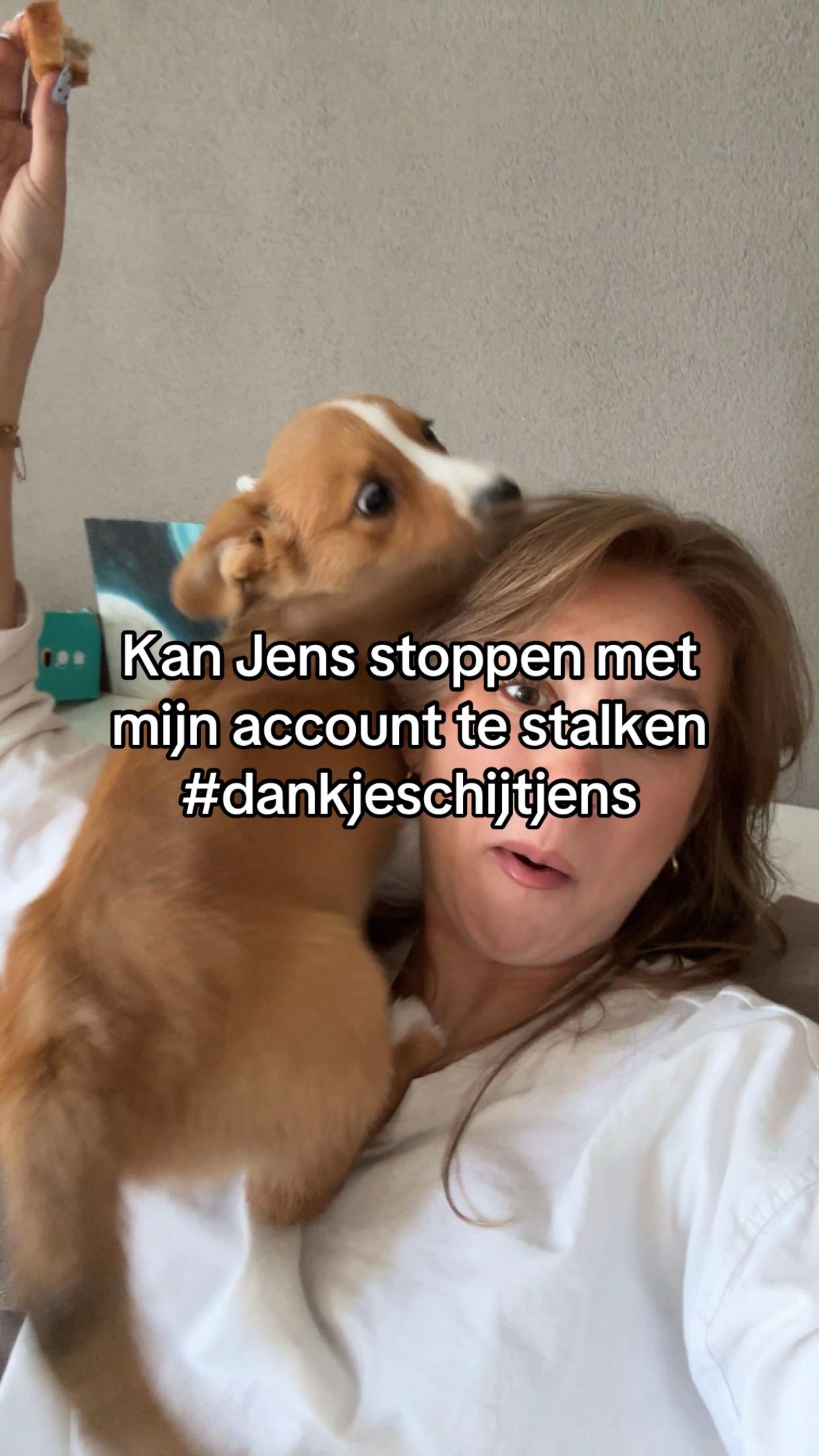 @belle21m23