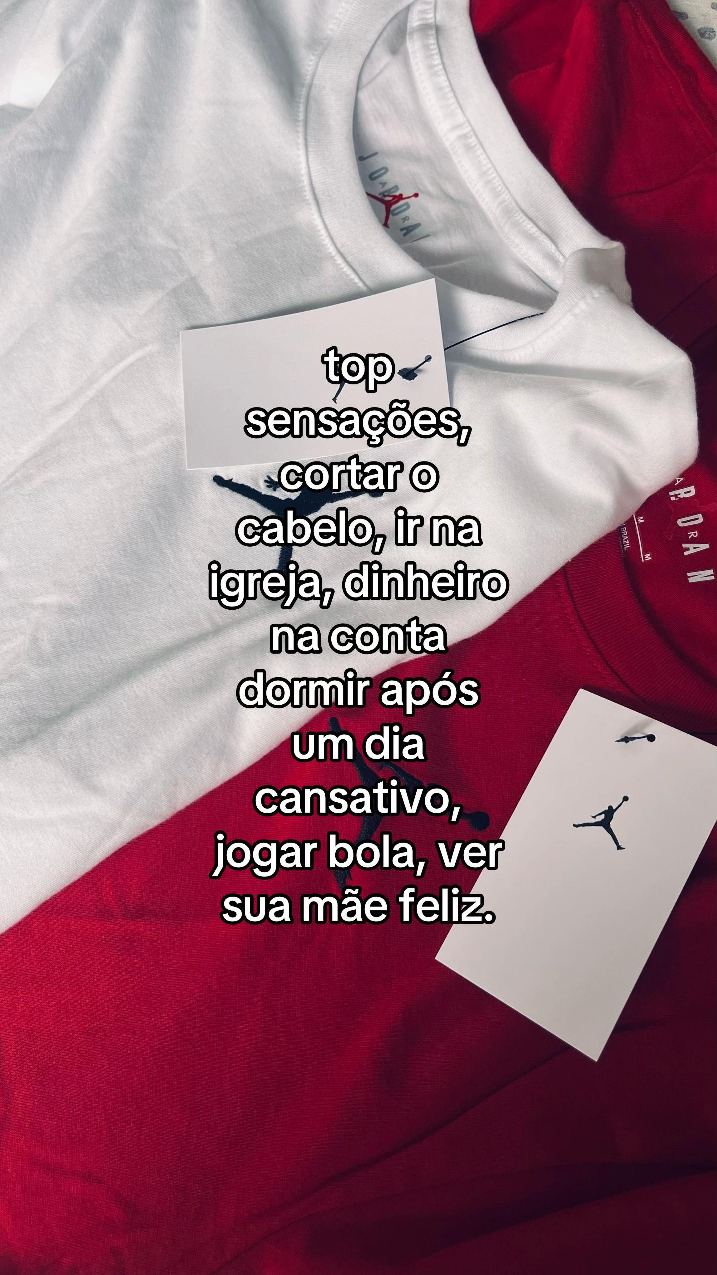 @kekel.top