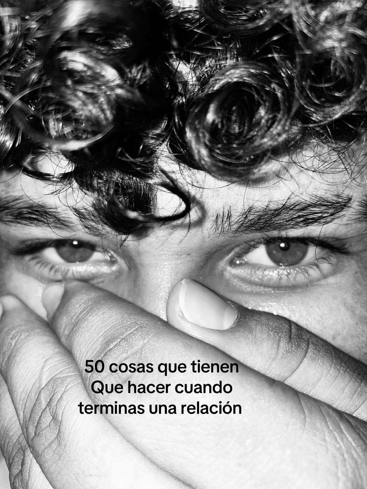 @Deyvin🫦🍒
