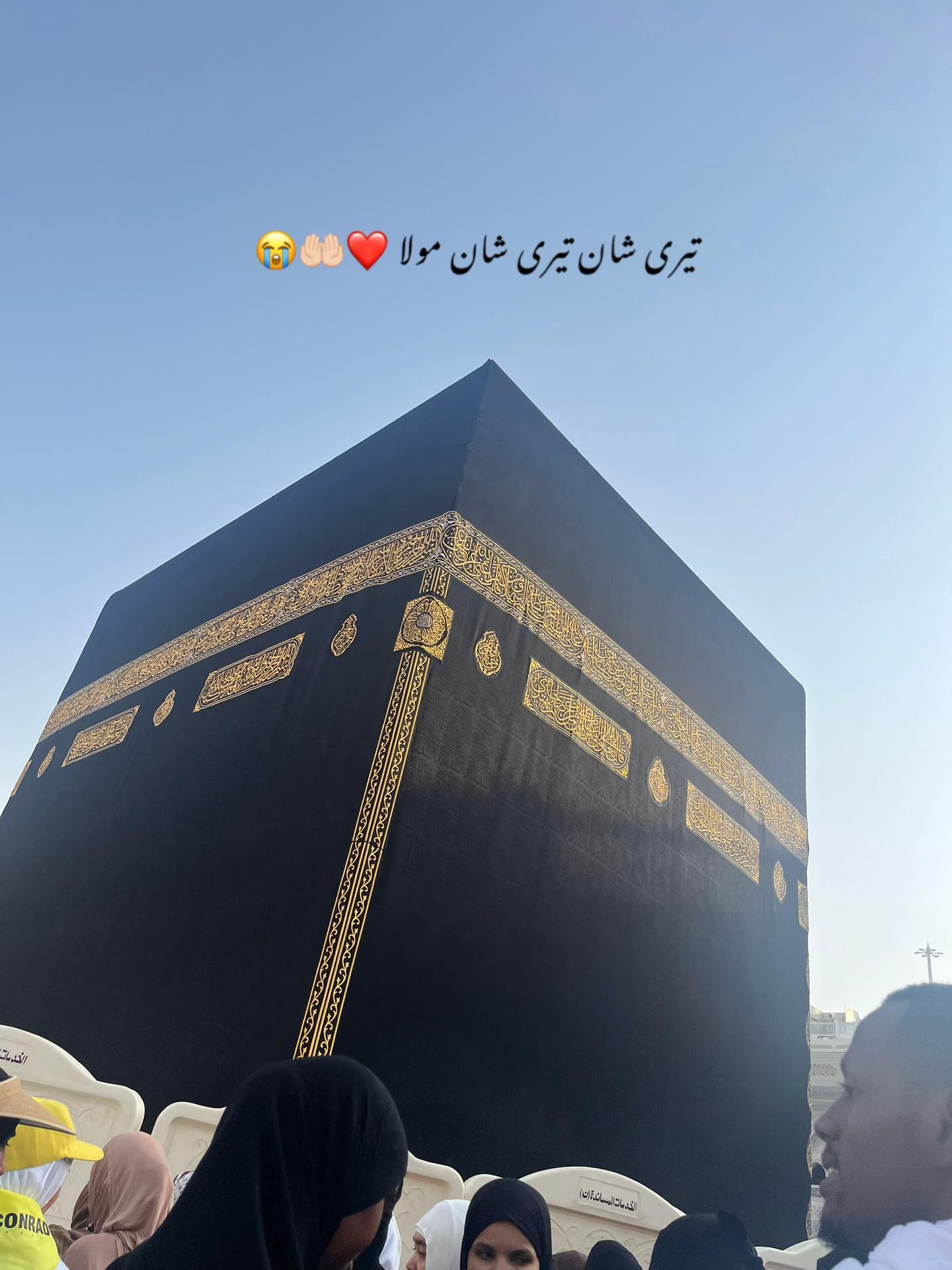 @ayeshaanaya777