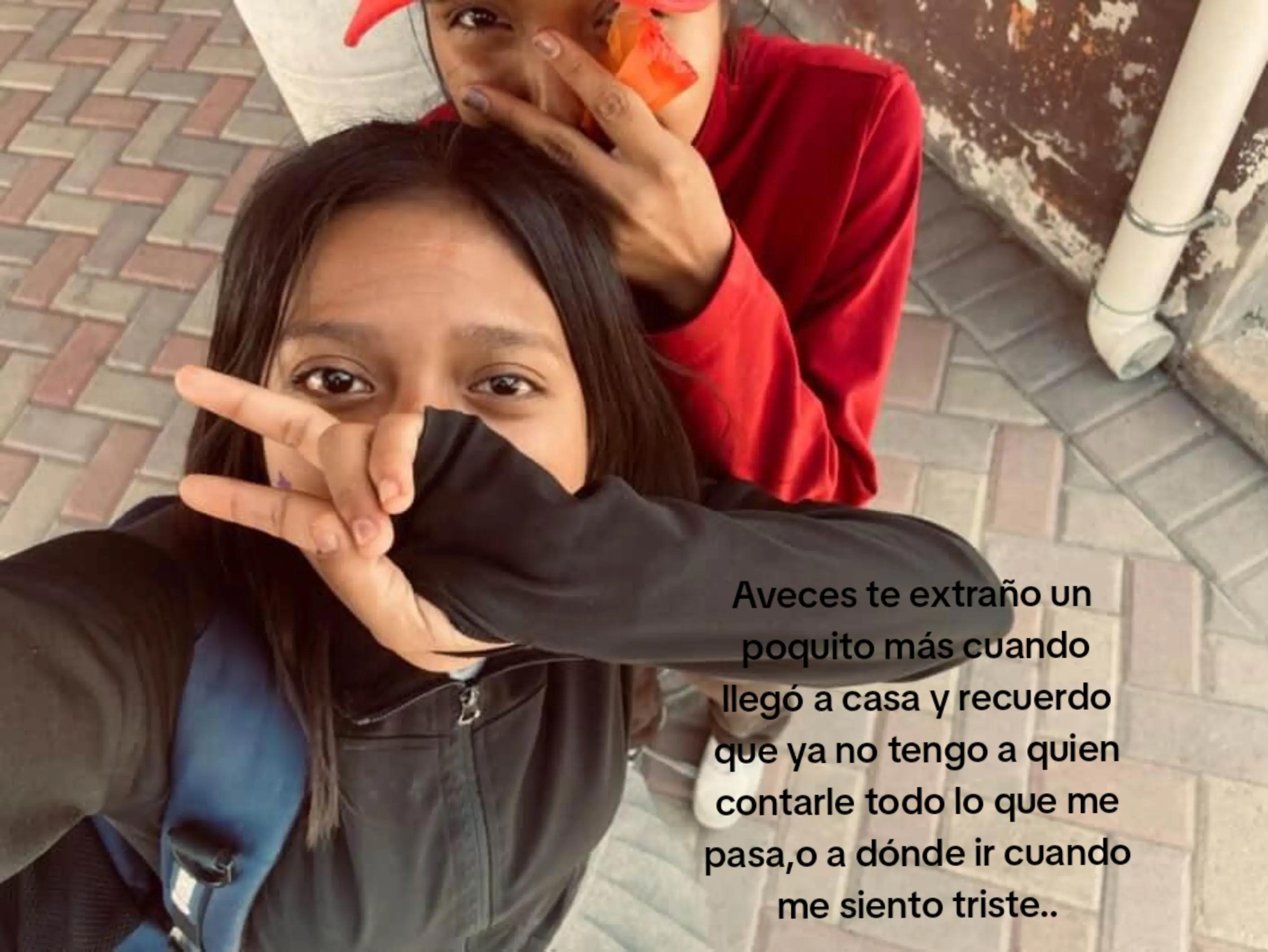 @Eva Faustino