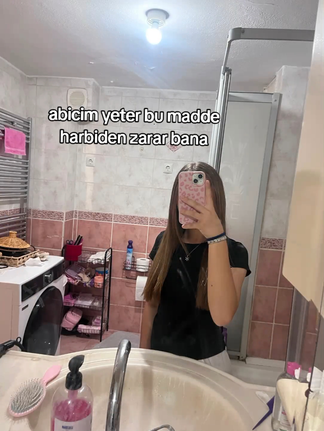 @ðÌðð£ð£ððð