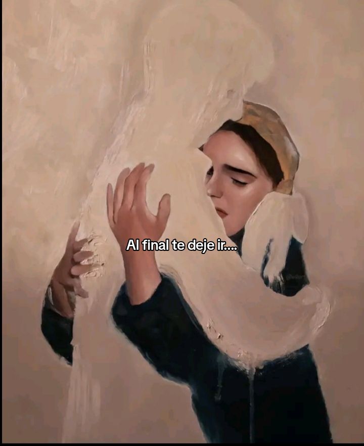 @M&iacute;a ♡