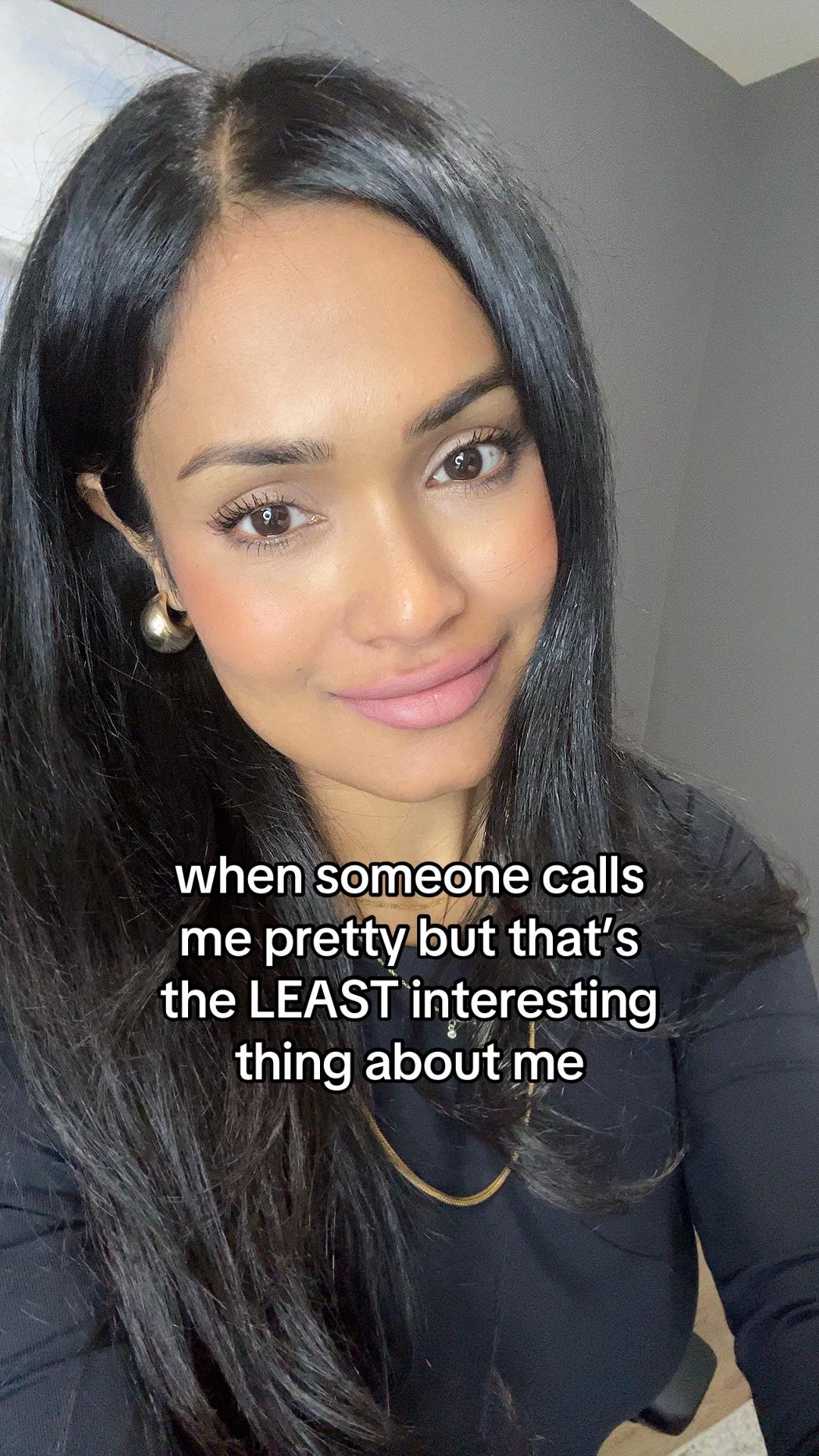 @Samira | Mindset & Career 🇨🇦