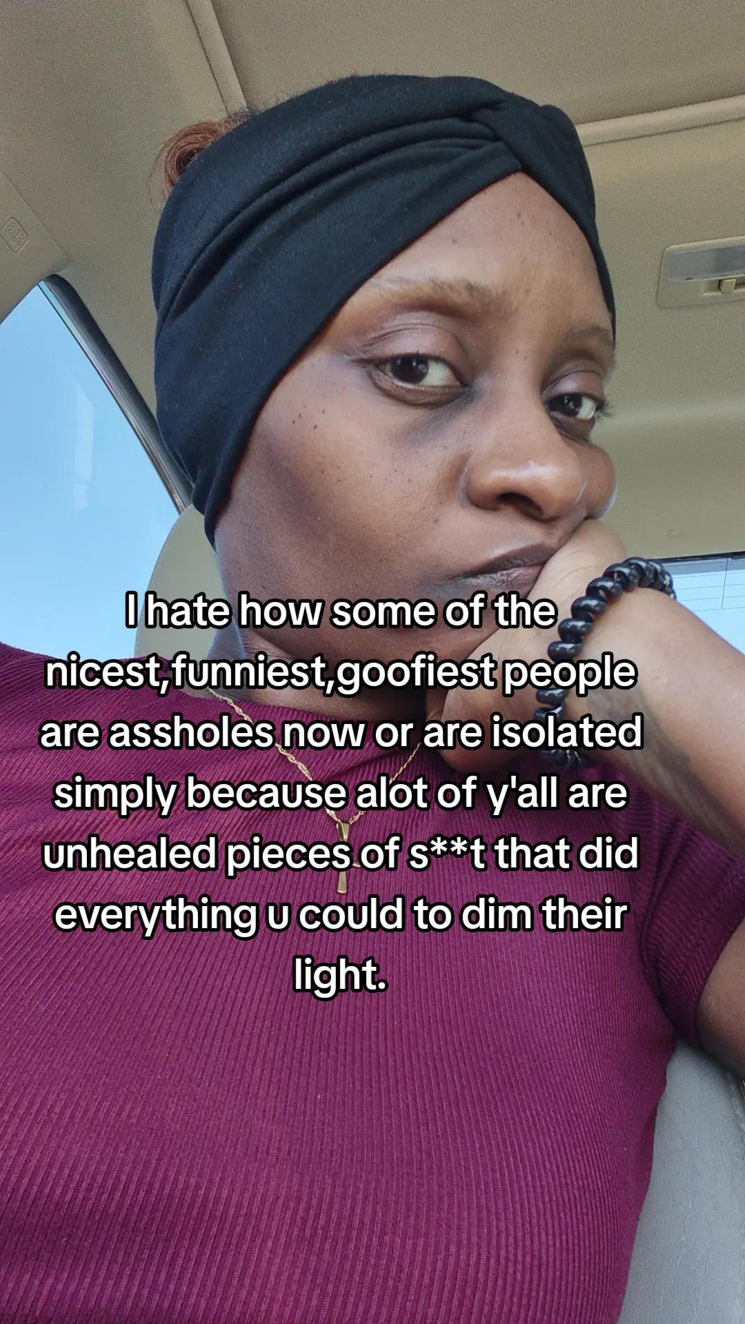 @JJT🫳🏾✨️