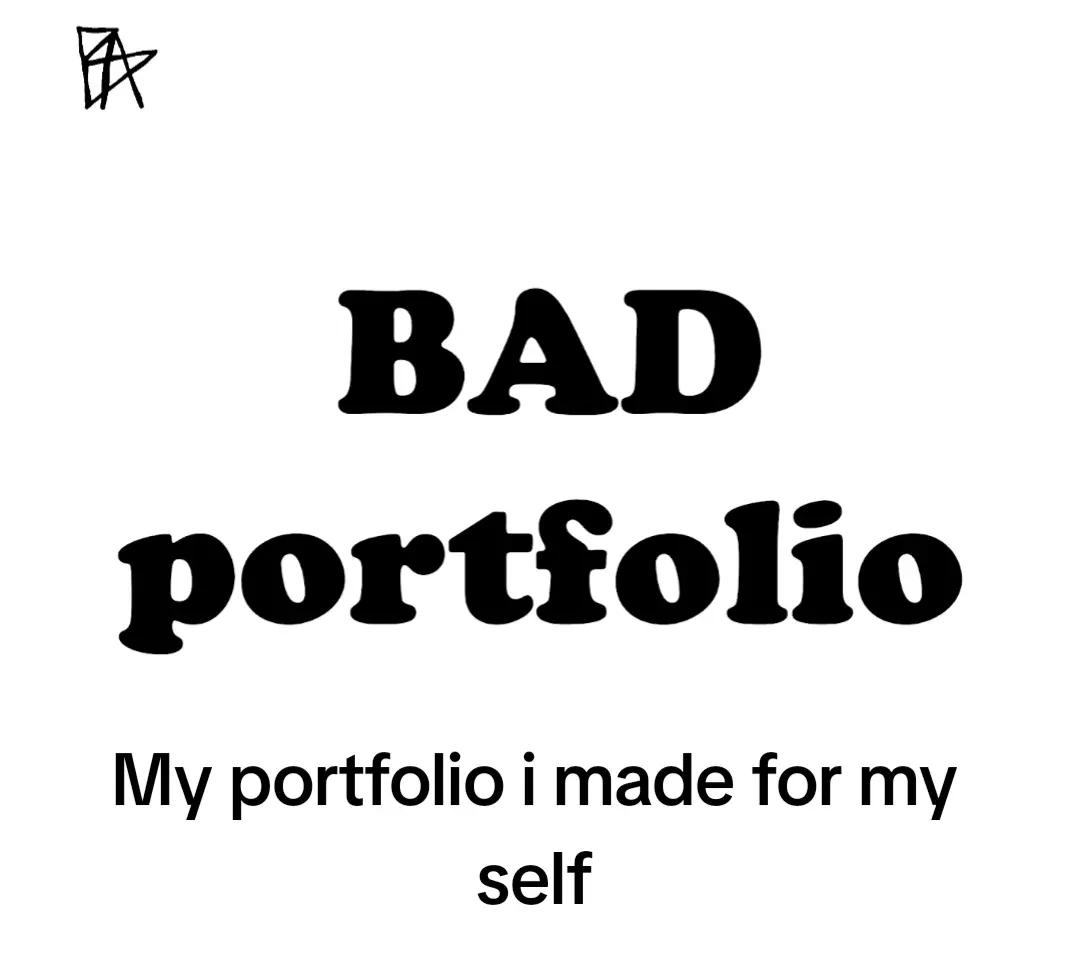 @ben