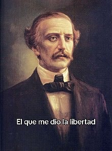 @Belkianny Sandoval