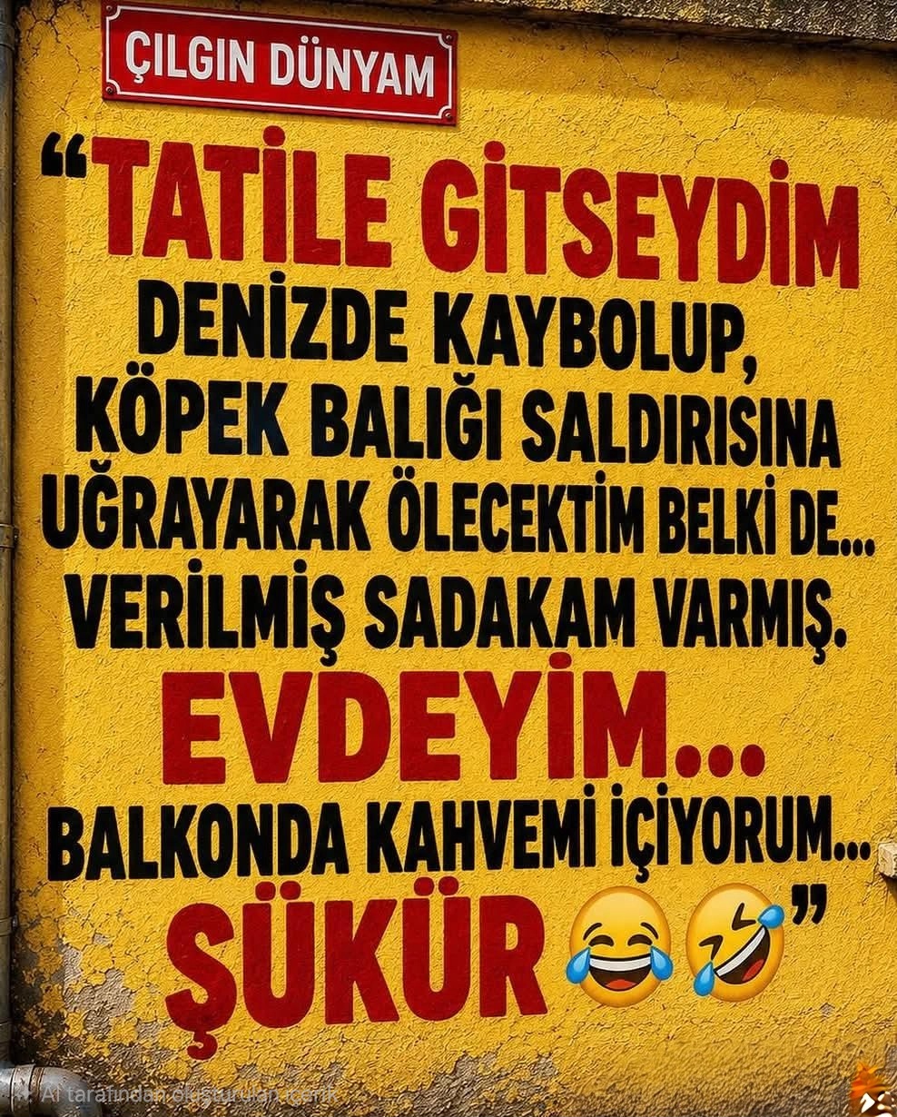 @Şenay hayat