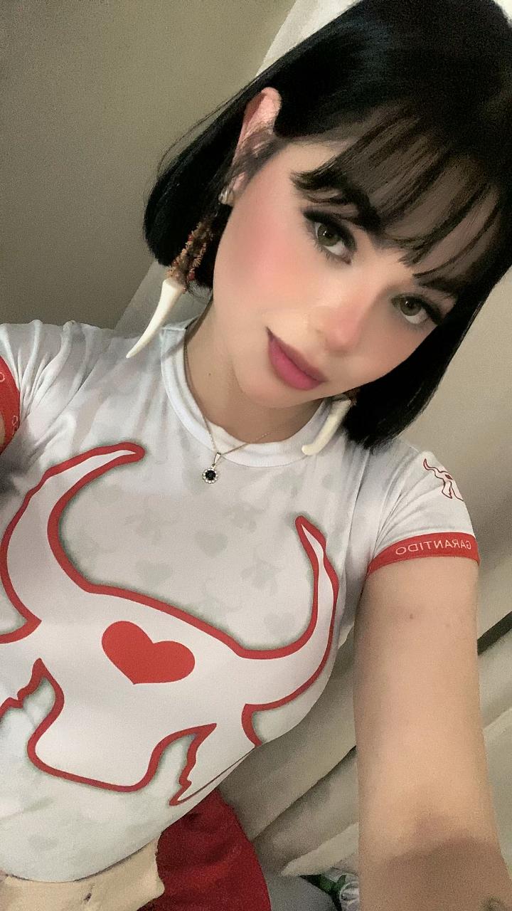 @sam_batalha 🐆