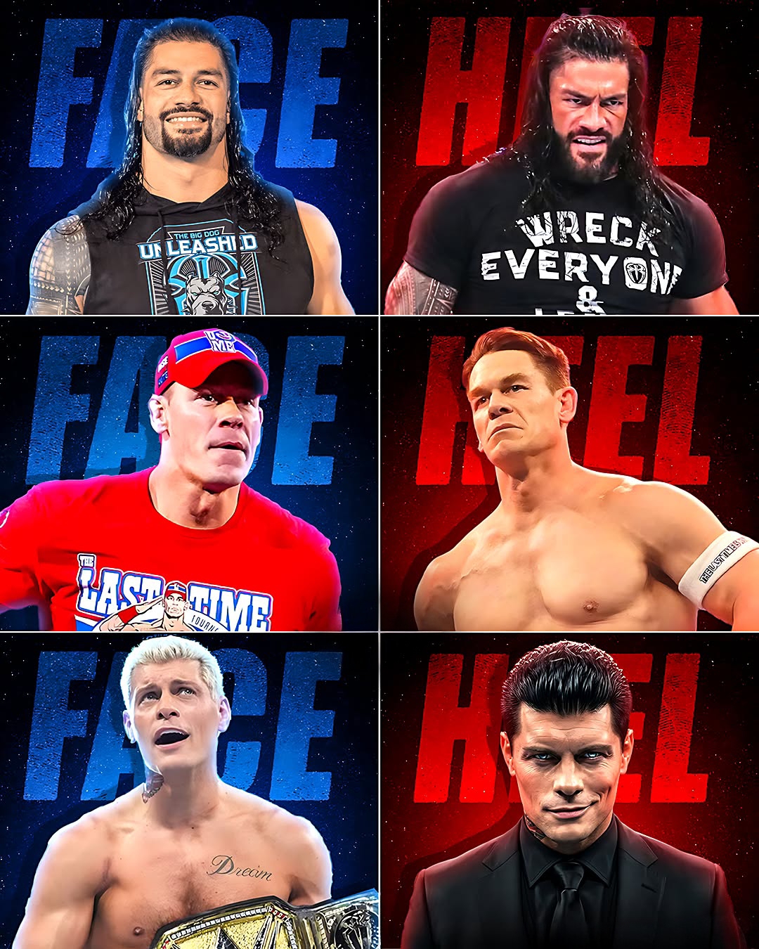 @wrestlingszz