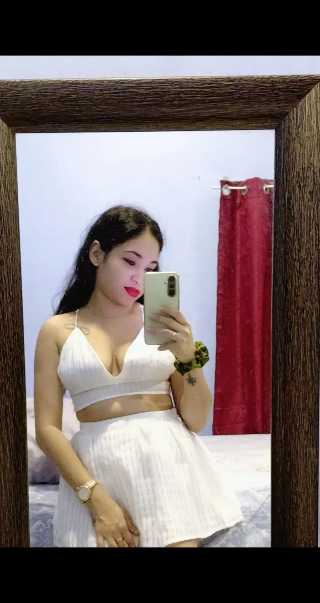 @𝘾𝙖𝙣𝙙𝙮💛