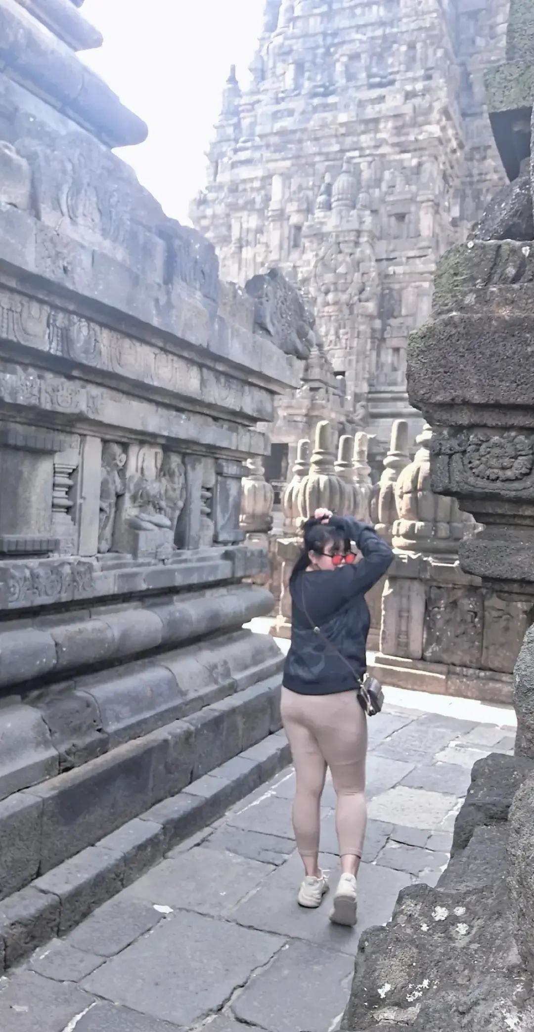 @หขแตหกแถฆ_๐๐๐๐