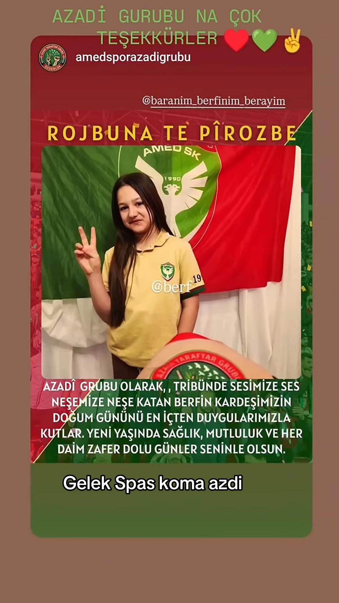 @BERFOO