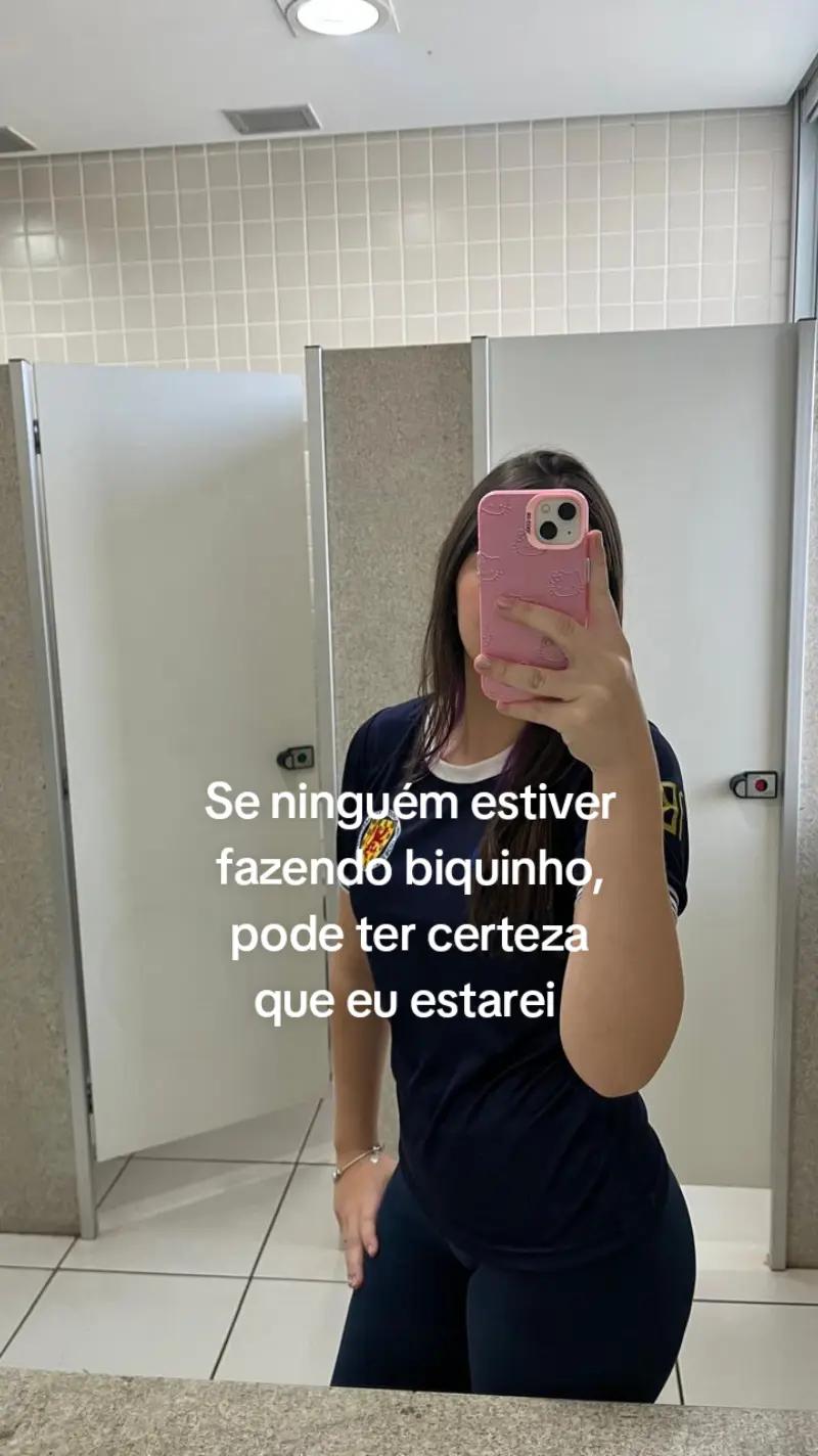 @cf_by.duda