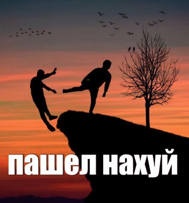 @metaside