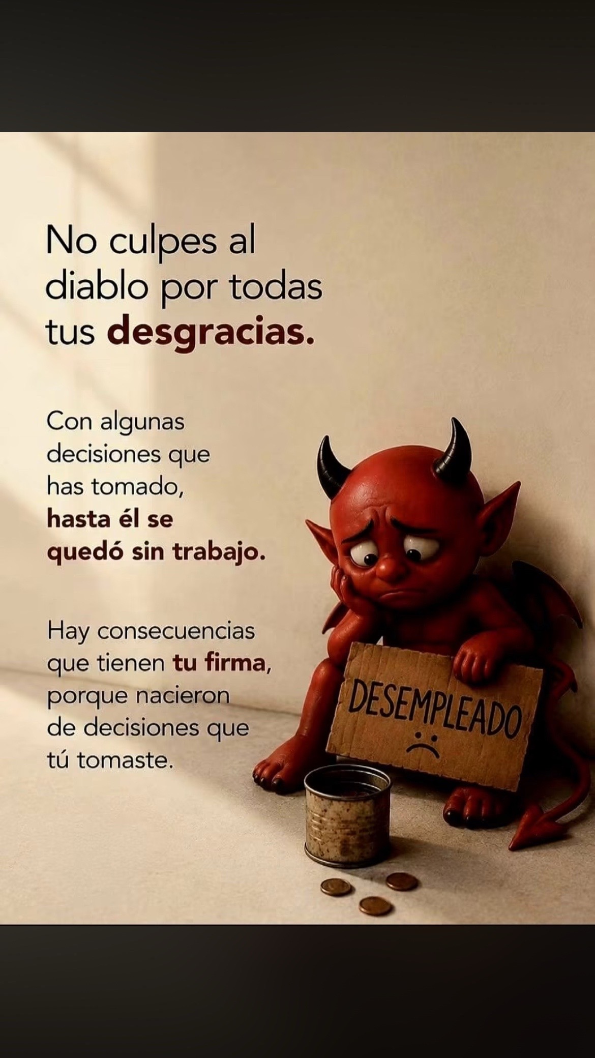 @Pedro Cruz