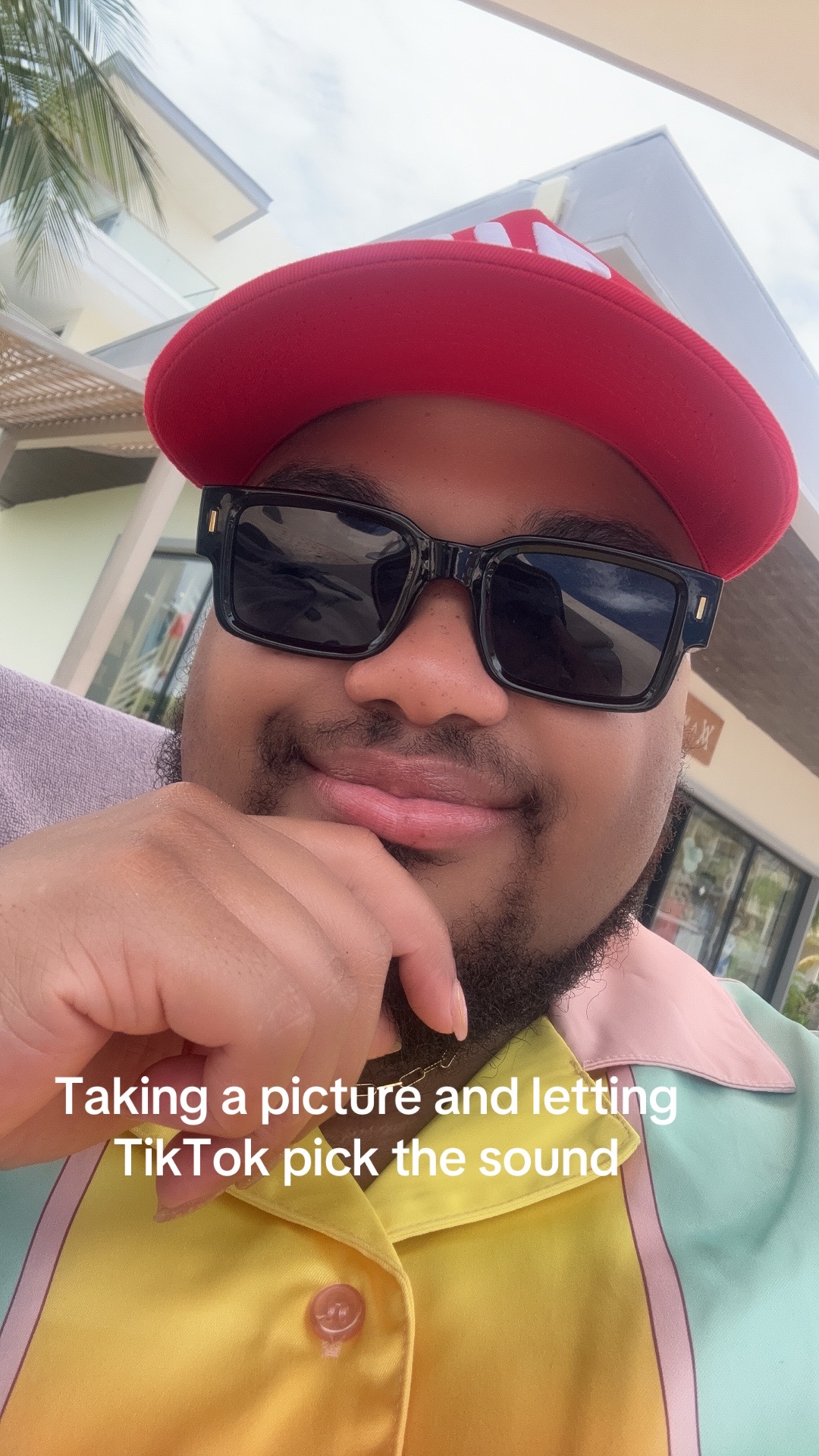 @ChadLeo92