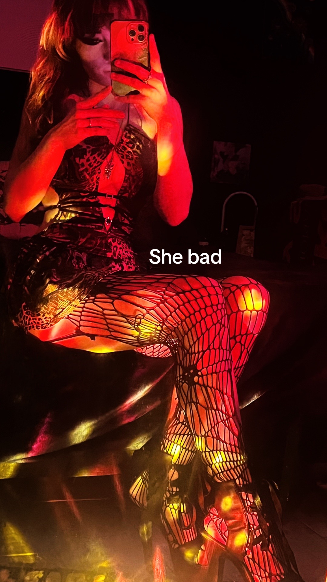 @PoisonousPixie