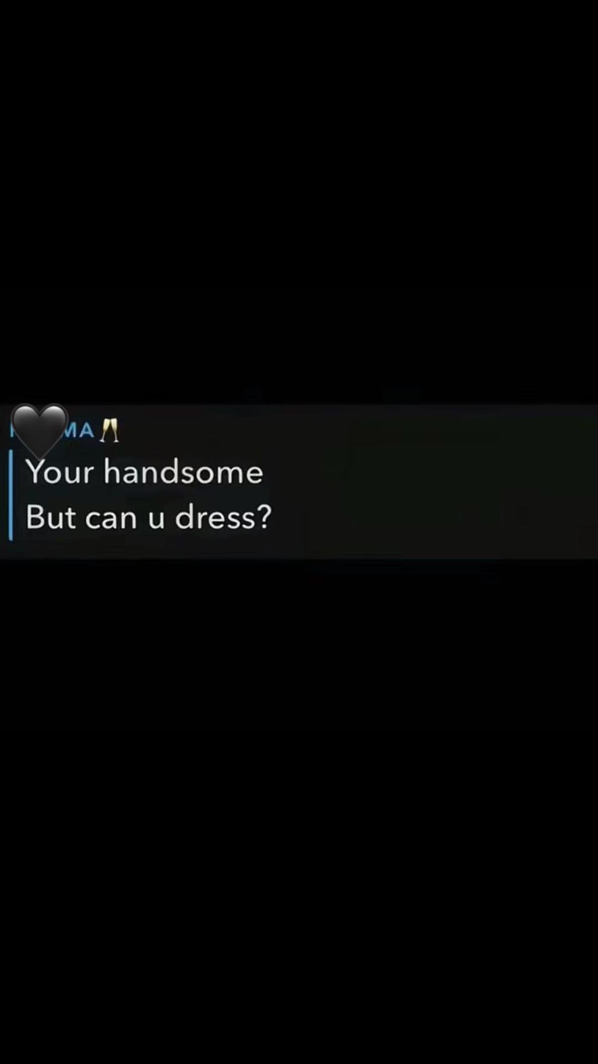 @Saad 👑 Akbar