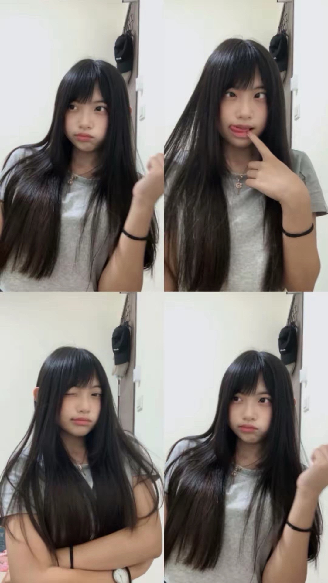 @一芝萌貓.ᐟ.ᐟ🐟