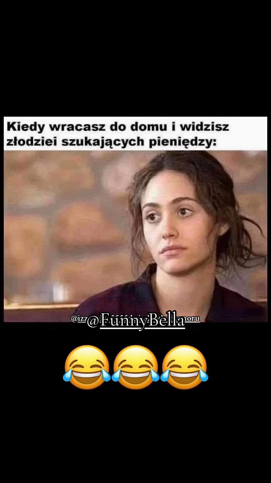 @🌪️🎶💃🏼FunnyBella🕺🎶🌪️