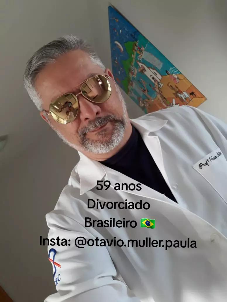 @Ot&aacute;vio Muller