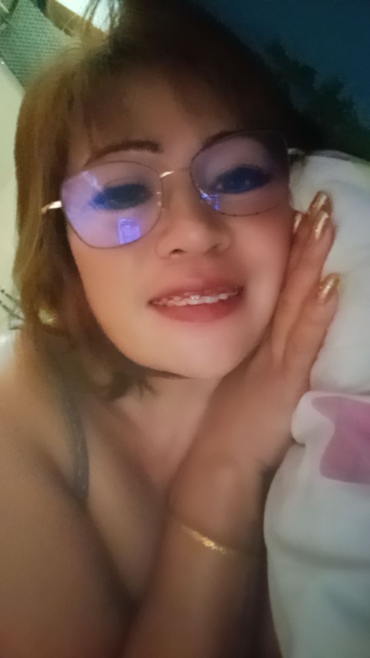 @piscesgurl