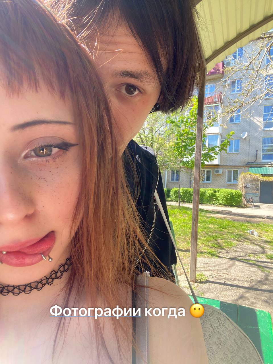 @Lirr1kaaq