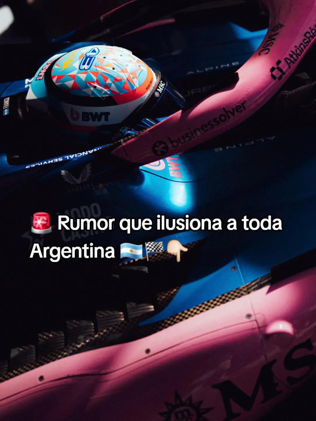 @Belu_FC43🏎🏁