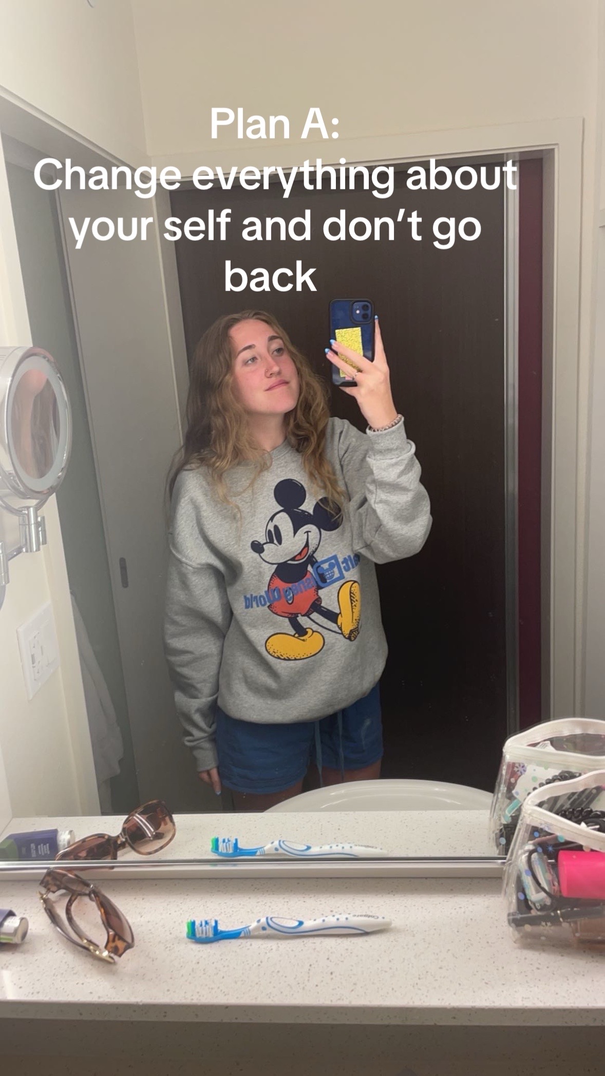 @kbsuther