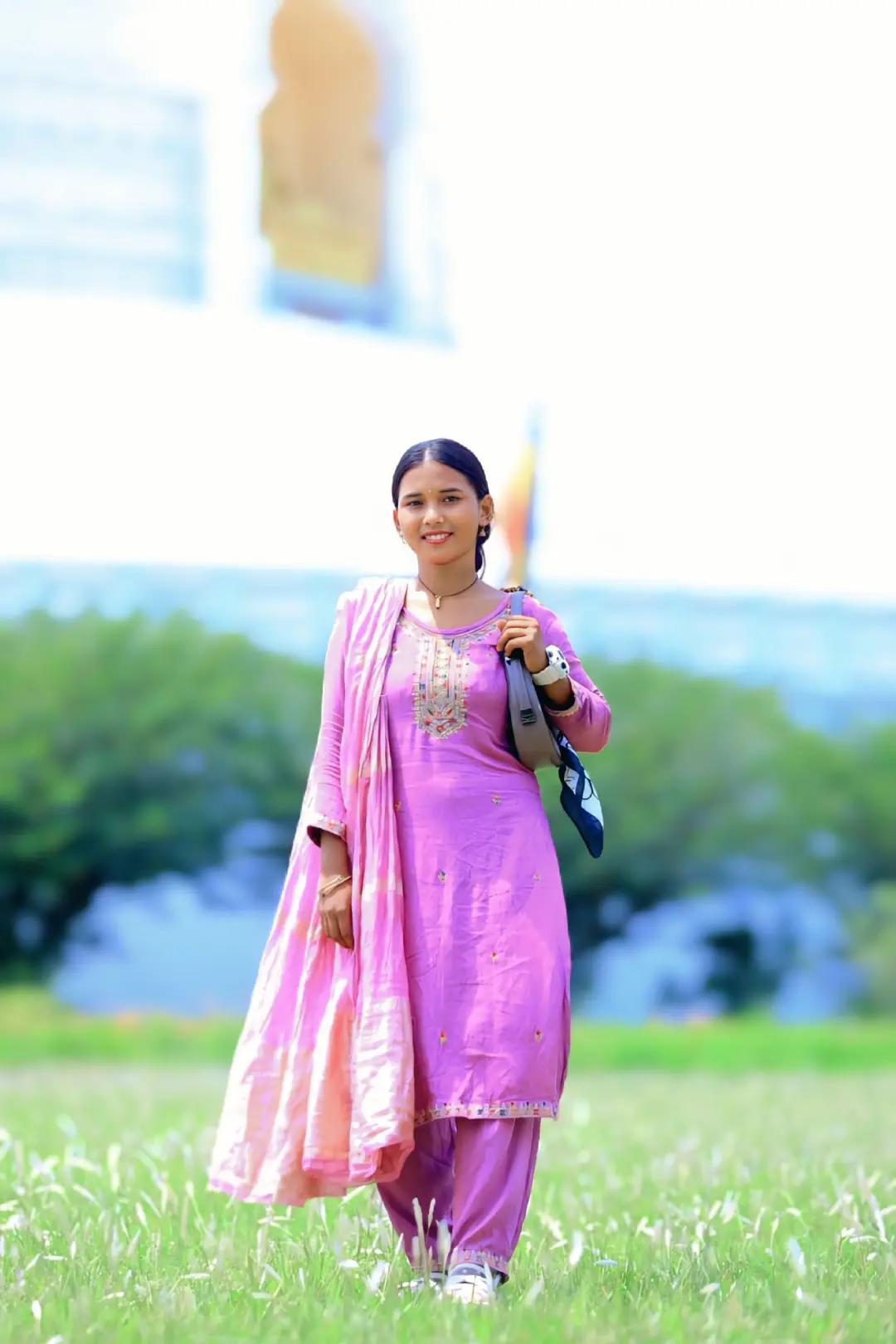 @durga kathariya