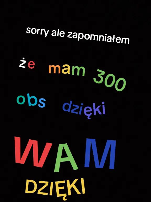 @Kedzio55