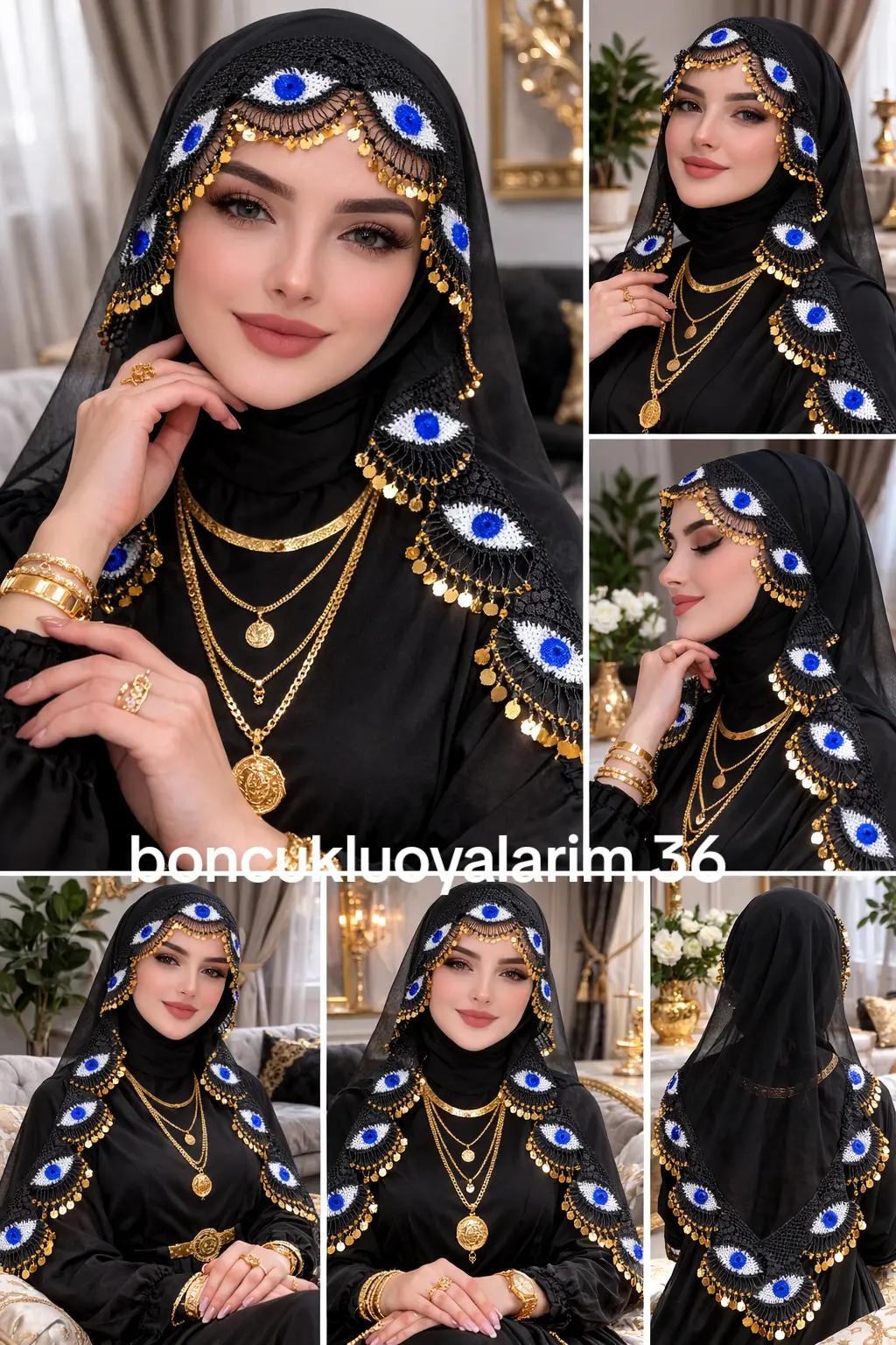 @boncukluoyalarim.36