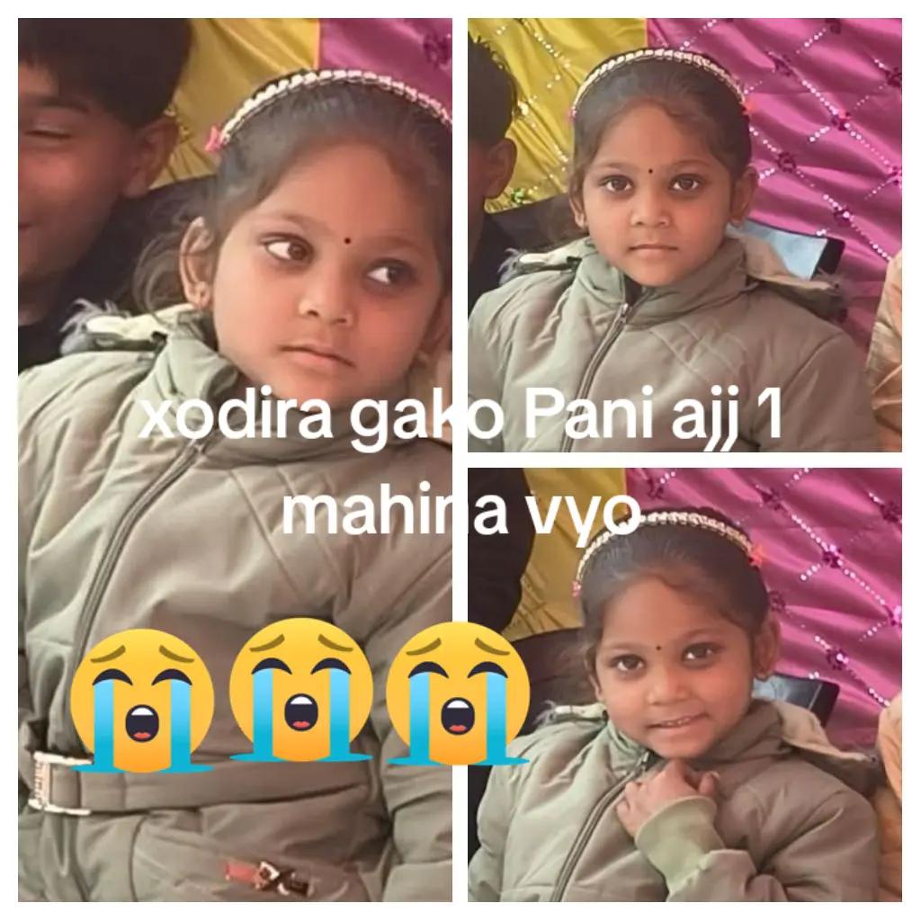 @akanxakumari4