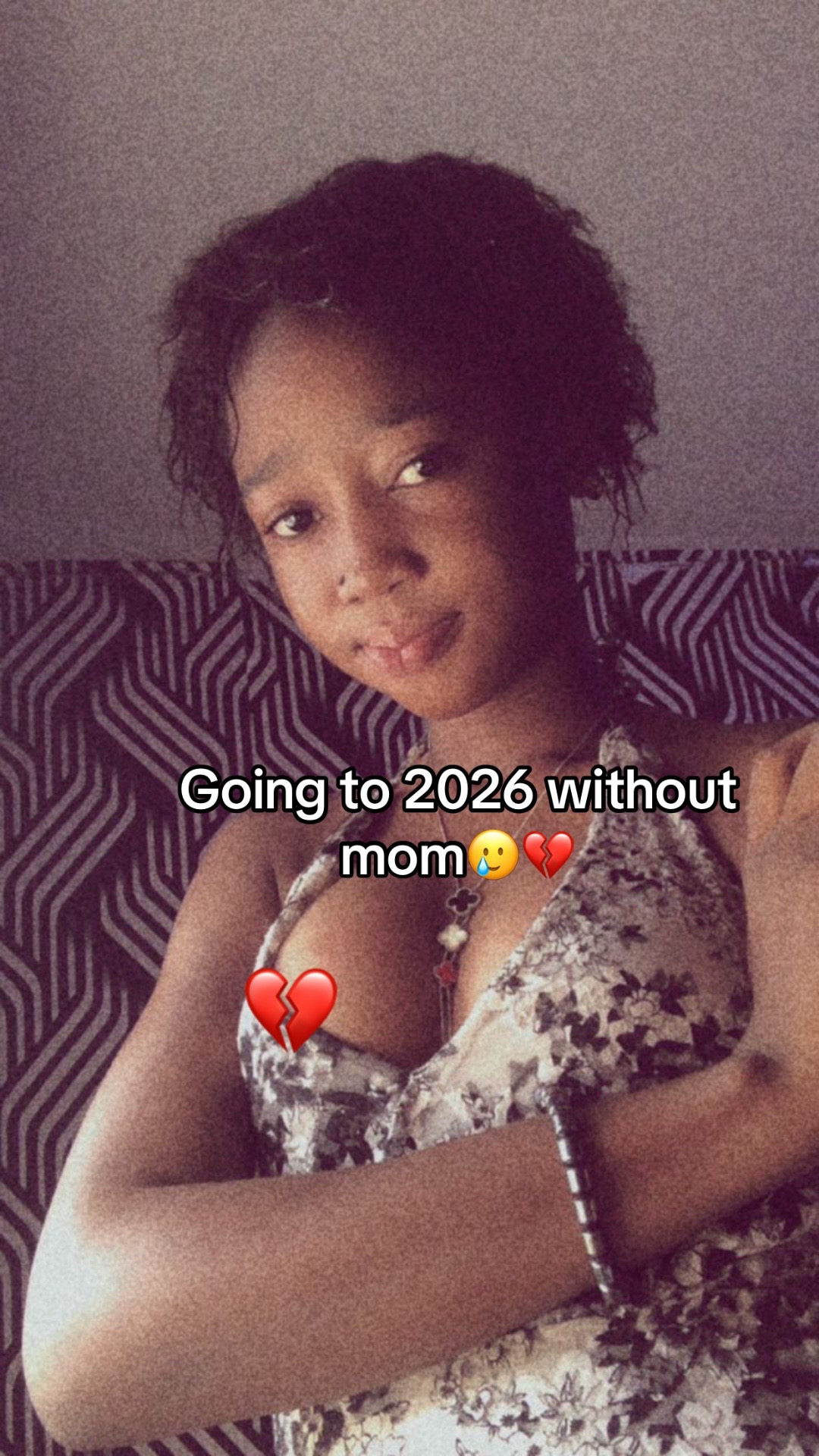 @tizzybeauty11