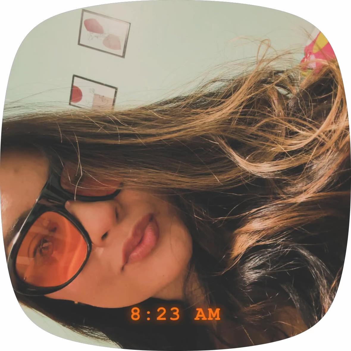 @saara_criss