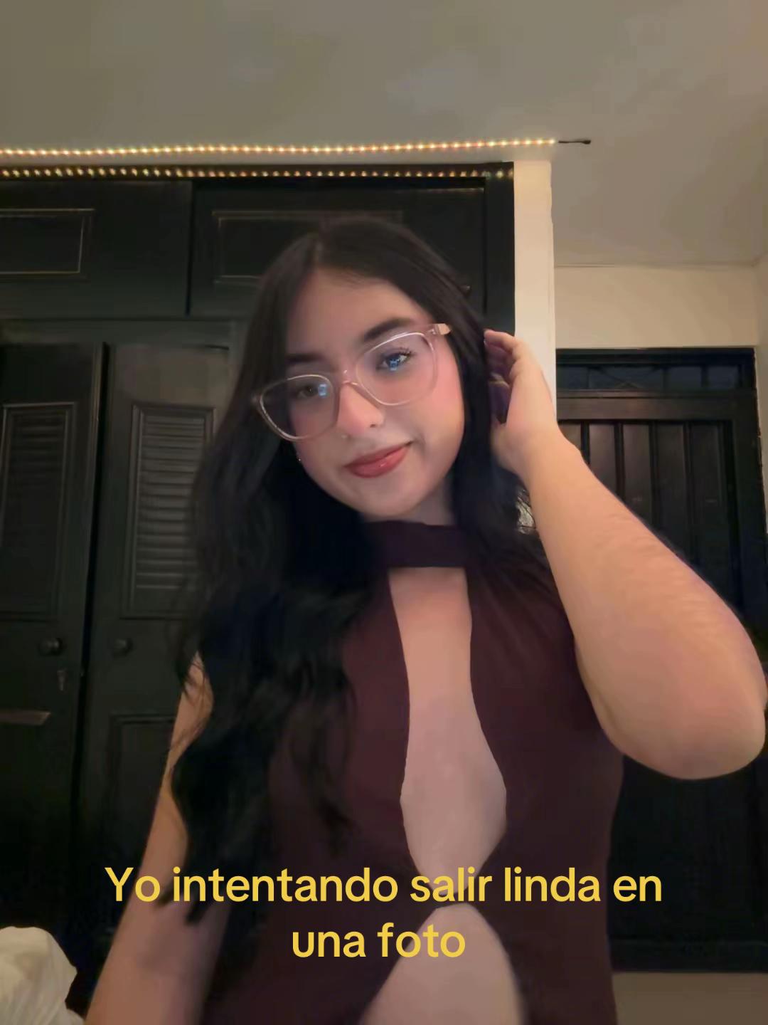 @Lau💗