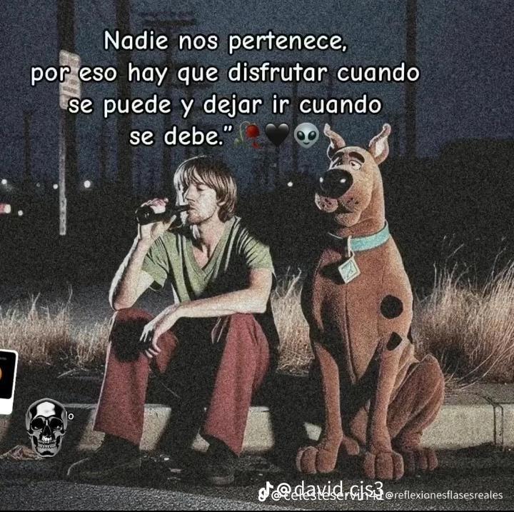 @David
