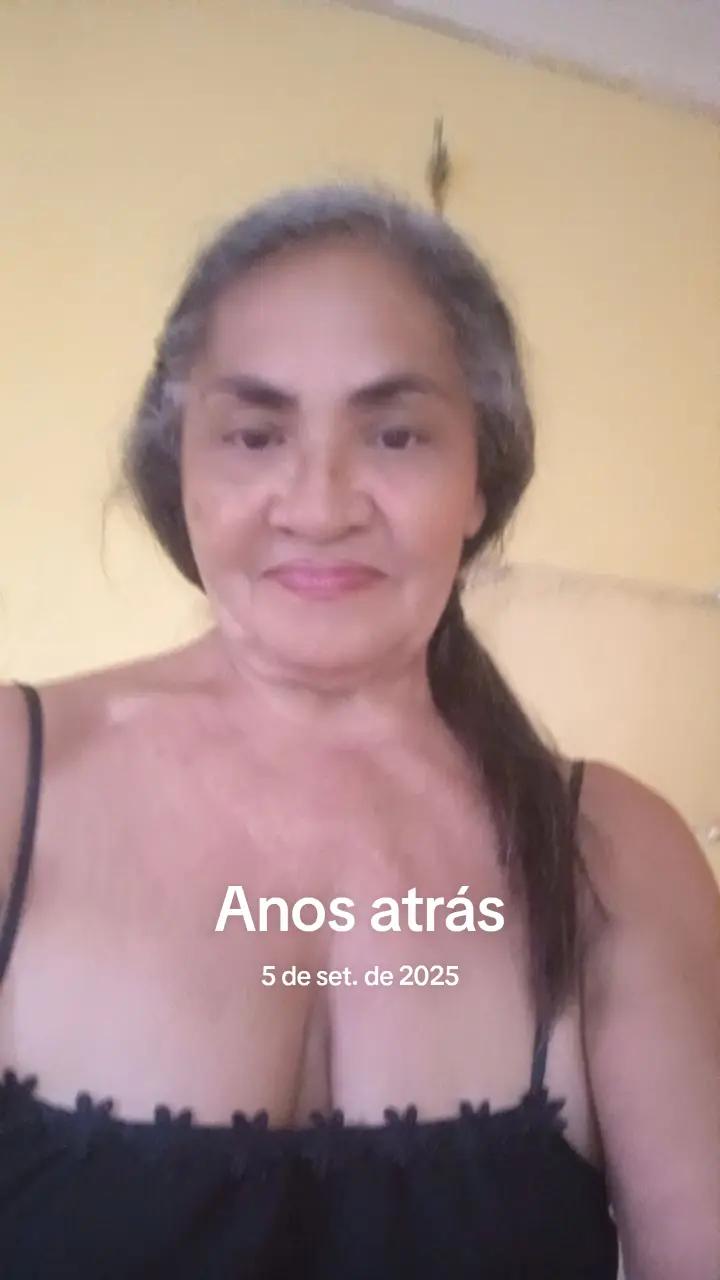 @Solange Sousa