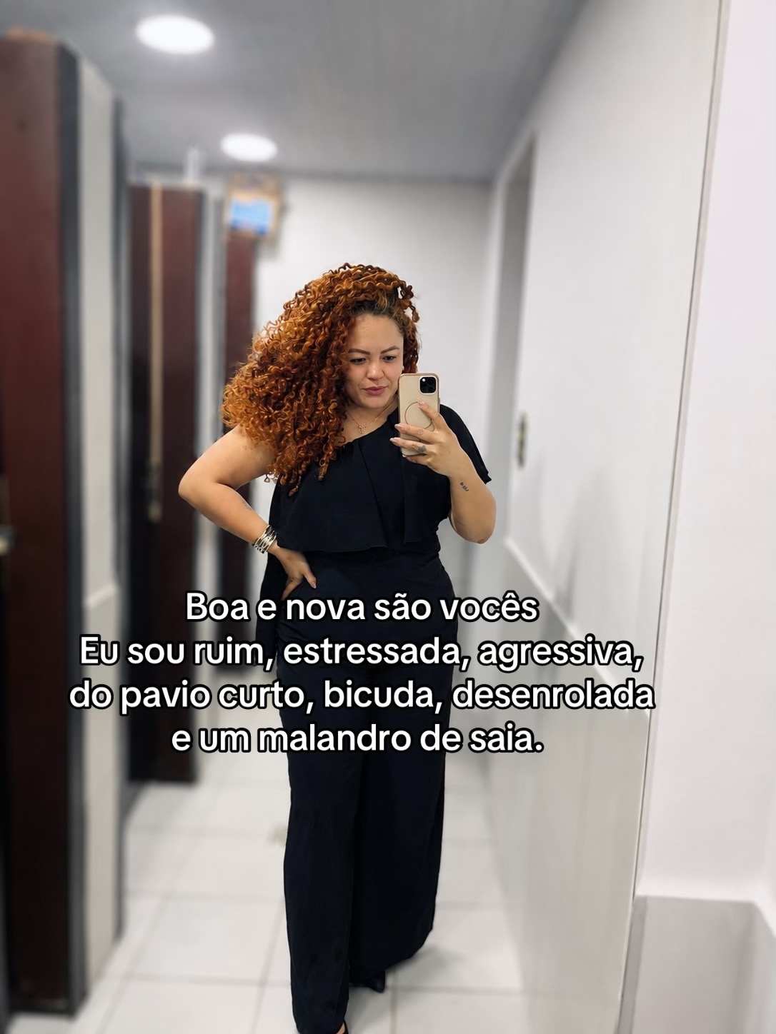 @Cachinhos 🧡