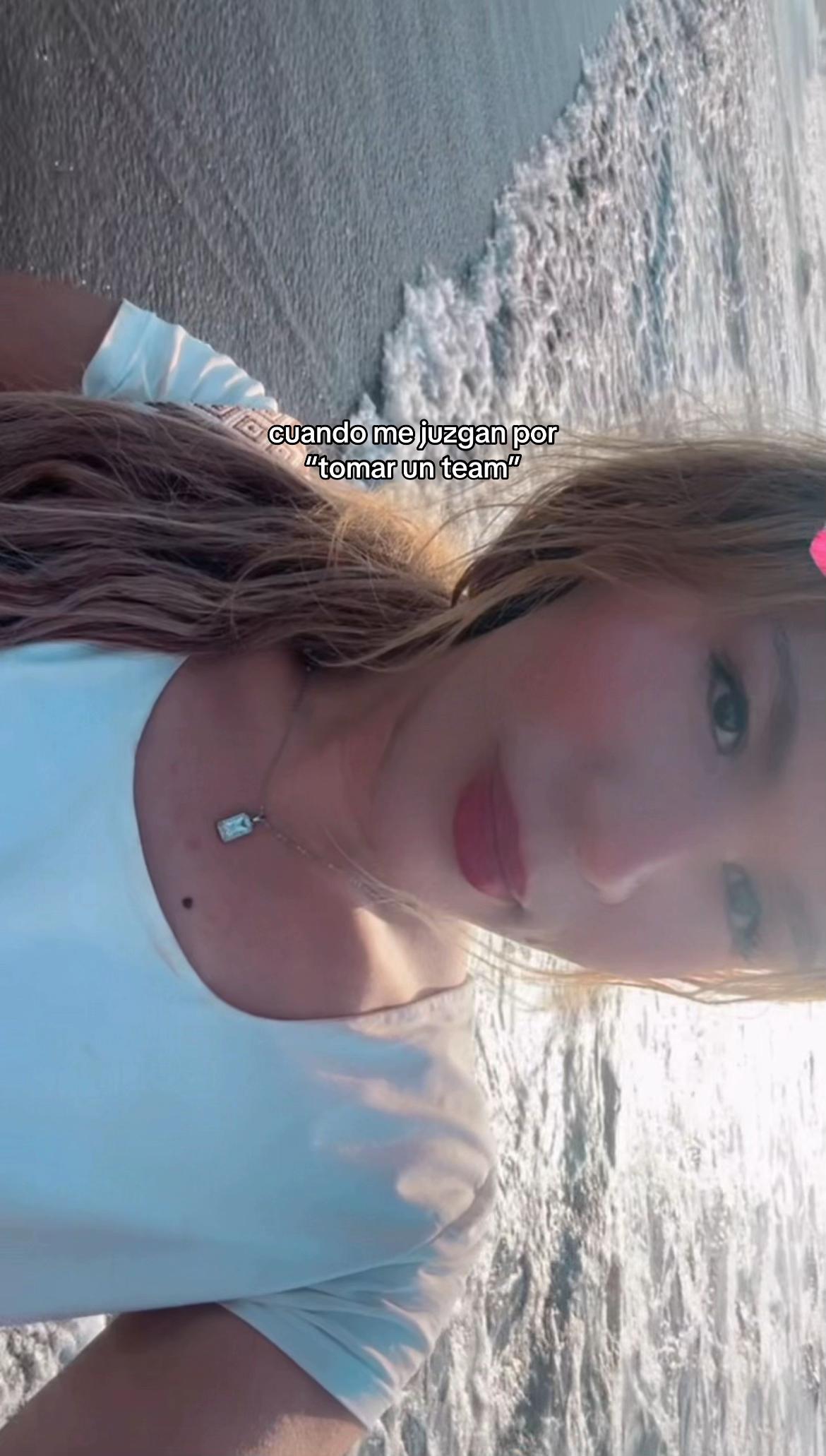 @𝓐𝓵𝓮 𝓦𝓲𝓷𝓽𝓱𝓮𝓻 💕