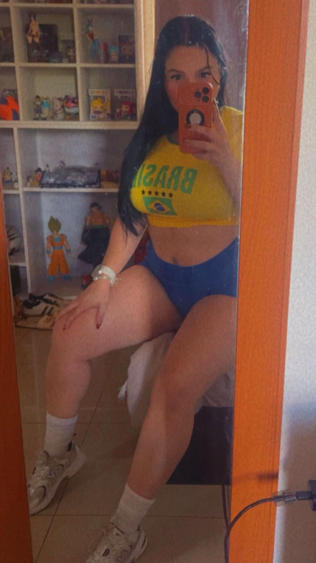 @Irene