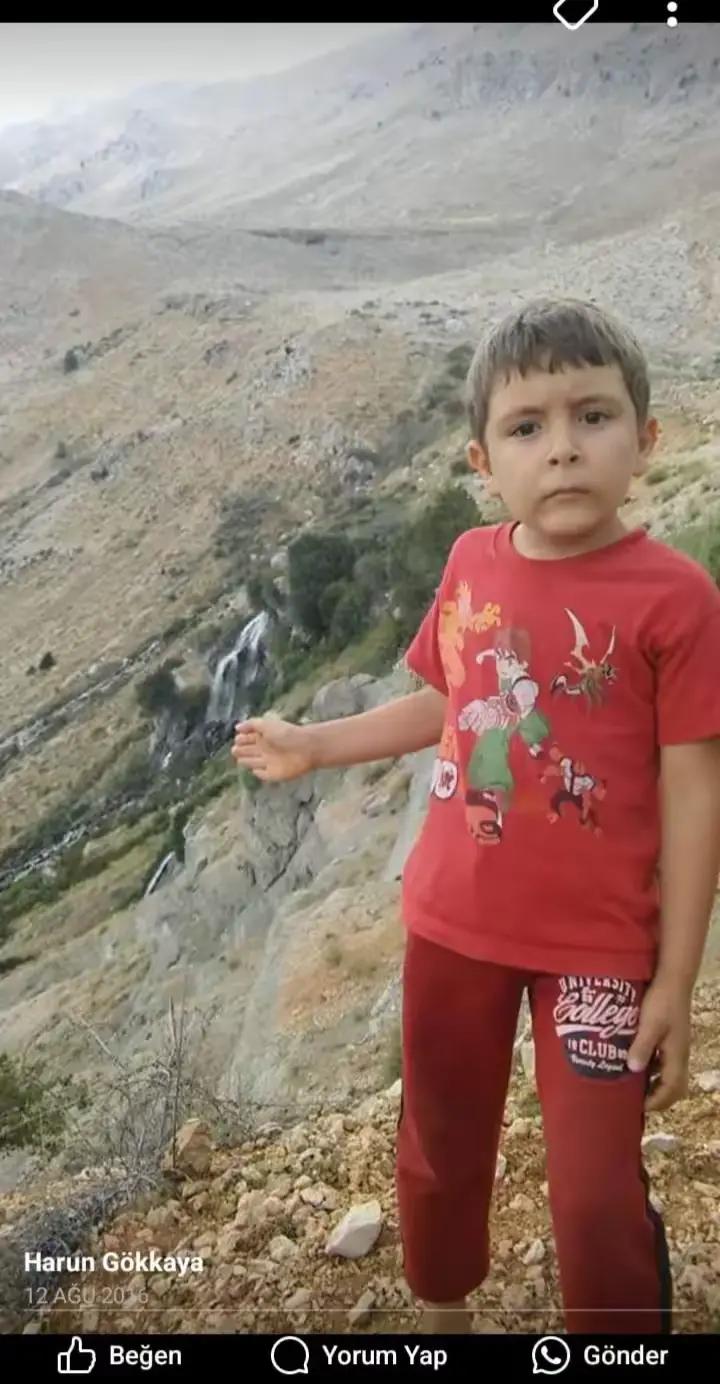@Özay karataş
