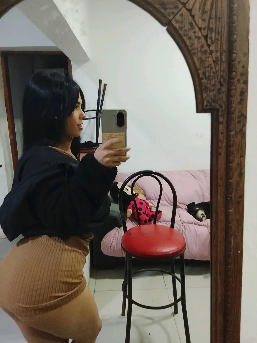@๐ฝ๐๐๐๐๐ 23