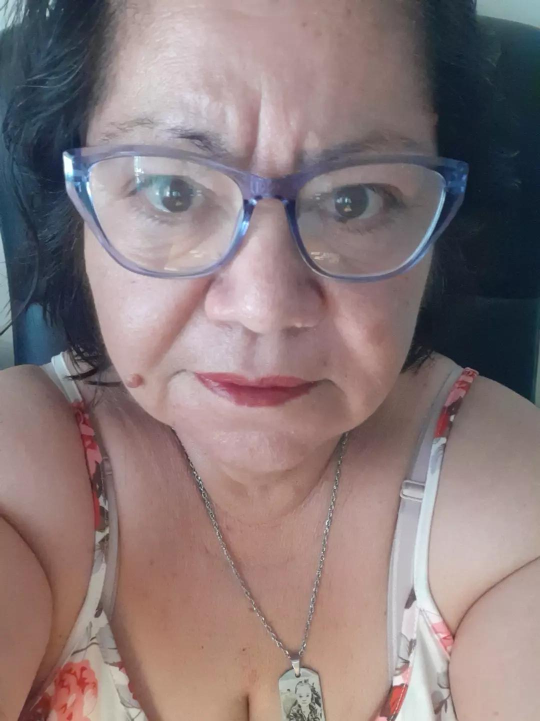 @Malena Ojeda
