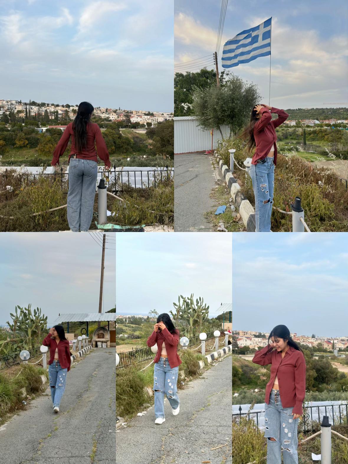 @selenophile._.424